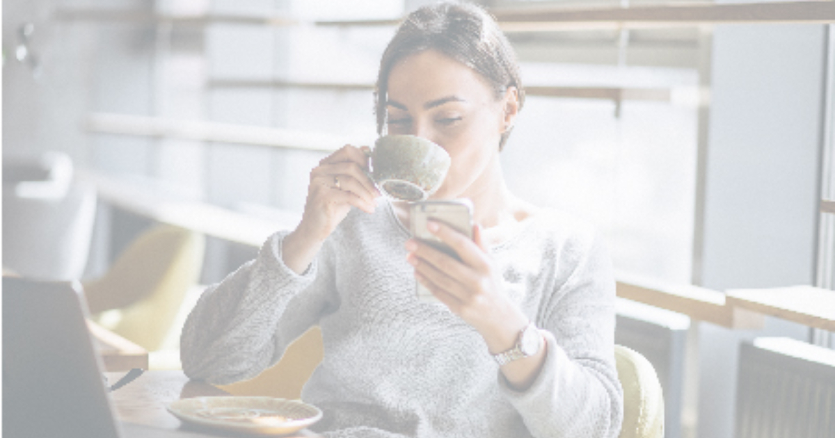 How to Improve Your Credit Score