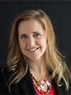 Heather Pedersen
