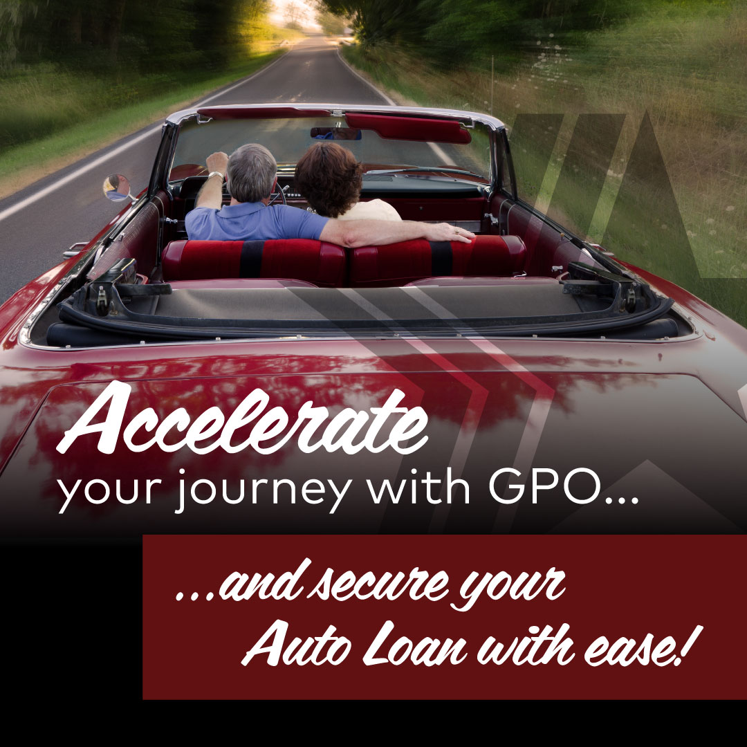 Setting Yourself Up for Auto Loan Success: How to Choose the Best Auto Loan!