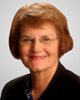 Marjorie Turnbull