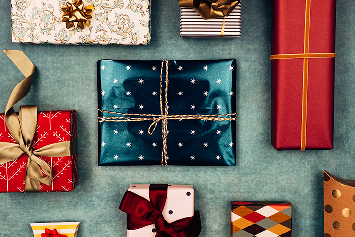 How to Manage Your Holiday Shopping Season
