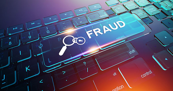 Protecting Yourself from Debit Card Fraud