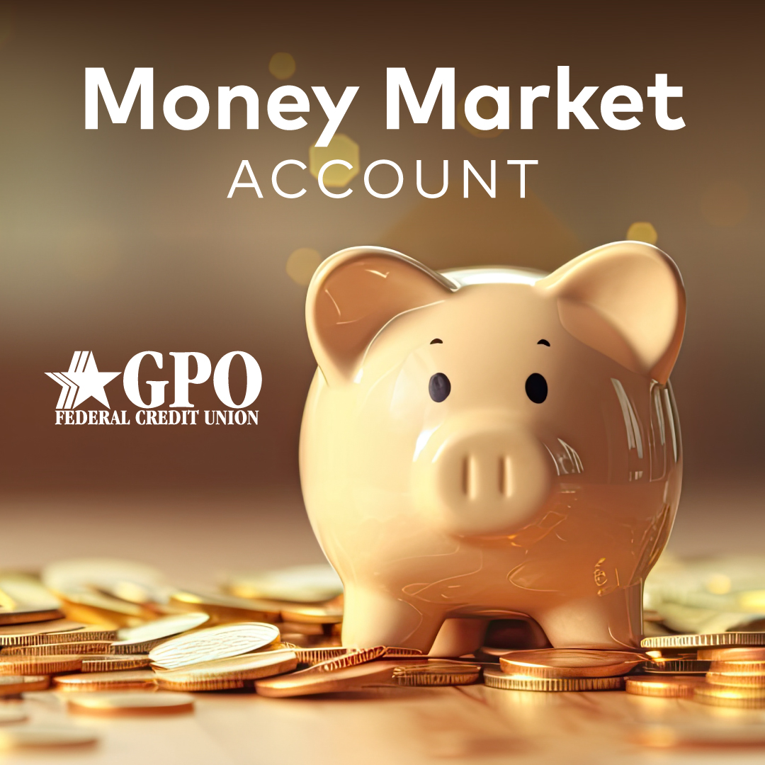 Money Market Accounts for Everyday Savers