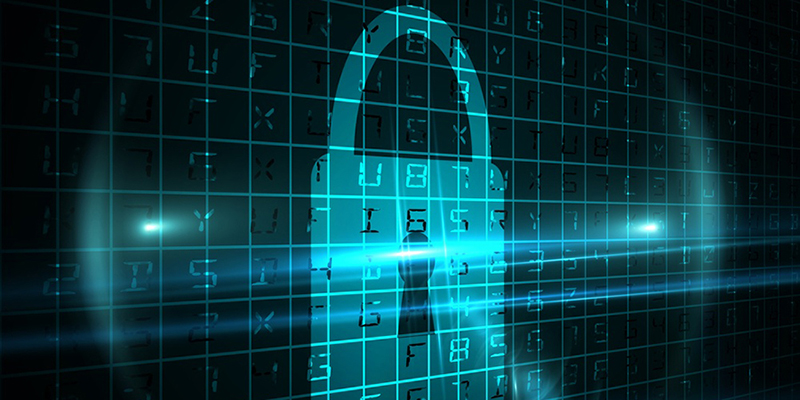 Concerned about the Equifax breach? See our FAQ to learn more about the breach and how to protect yourself Concerned about the Equifax breach? See our FAQ to learn more about the breach and how to protect yourself