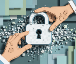 Protect Your Personal Information