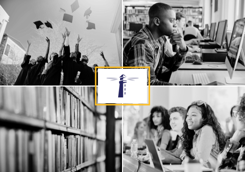 Student Loans Made Simple: Fill the Financial Gap with Lampco