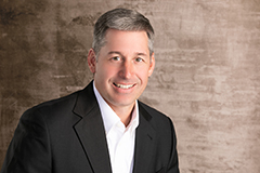 Matt Goerdt