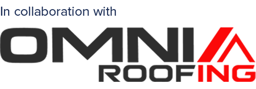 Omnia Roofing