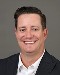 Dustin Reichert