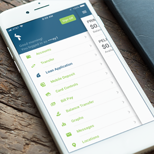 PelicanMobile App Updates PelicanMobile App Updates