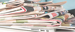 Newsletters