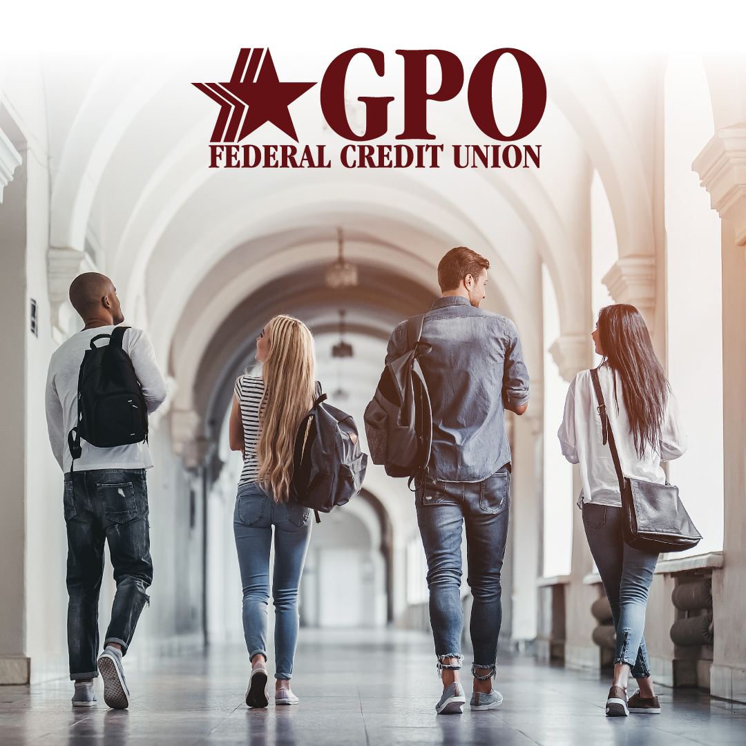 Navigating Student Loans Navigating Student Loans