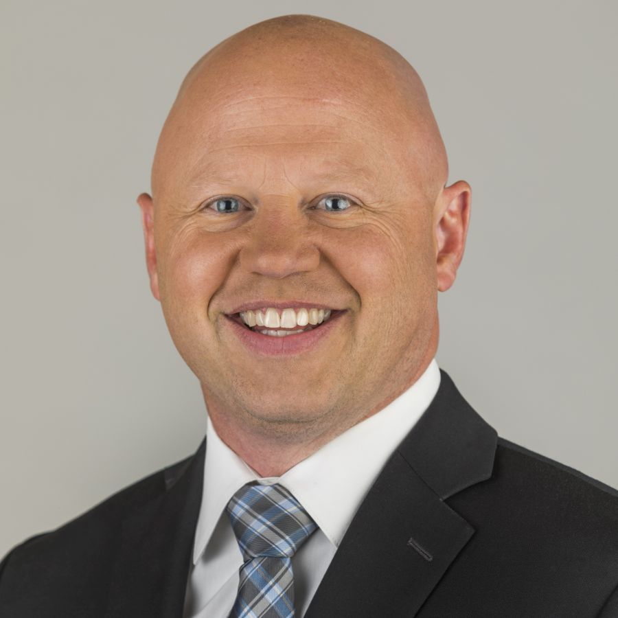 Image for Shane Larsen