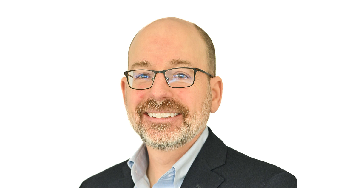 GFA’s Tom McGregor Appointed to Worcester County Food Bank Board