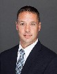 Aaron Miller