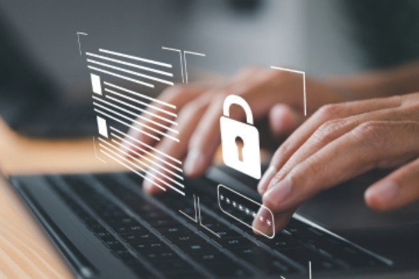 How to Avoid Getting Scammed Again After a Data Breach How to Avoid Getting Scammed Again After a Data Breach