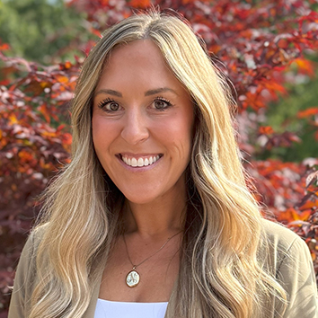 Nikki Wyman Welcomed as Commercial Relationship Manager