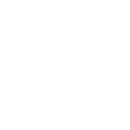 Full-Service Credit Union icon