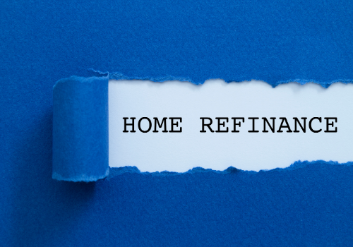 Things To Know Before Refinancing Your Home