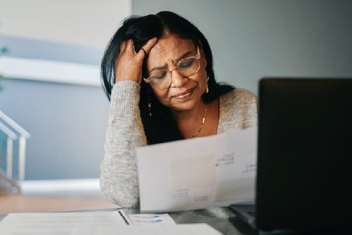 4 Tips to Lower Your Utility Bill