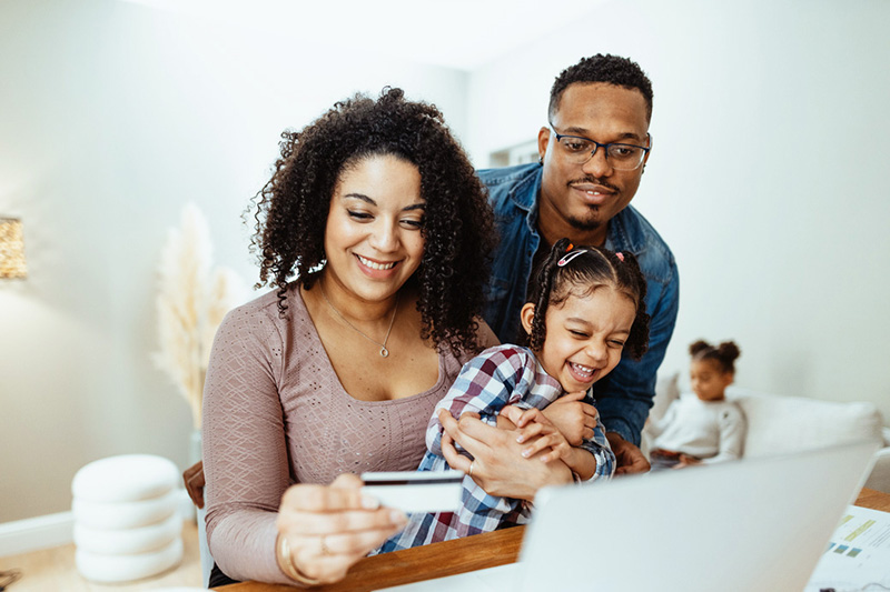 Time is Running Out: Transfer your Credit Card Balance and Save