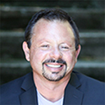 Ken Butler, CFP®