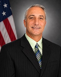 Don DiMatteo