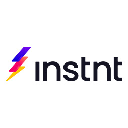 Instnt