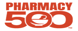 Pharmacy 500