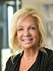 Carol Slemmer