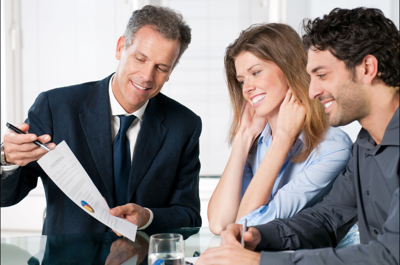 Common Mistakes to Avoid When Applying for Business Loans Common Mistakes to Avoid When Applying for Business Loans