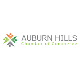 Auburn Hills Chamber of Commerce
