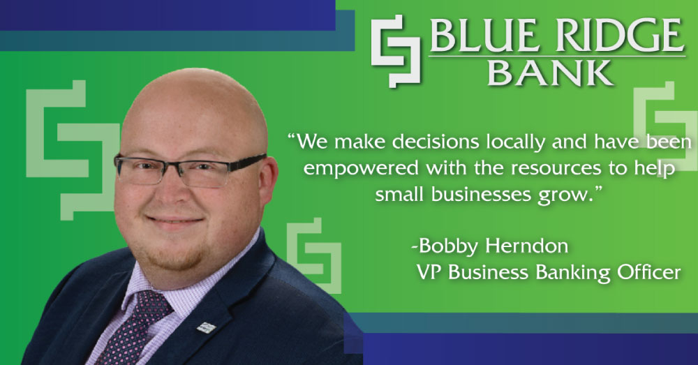 Bankin' with Bobby Bankin' with Bobby