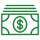 Small Business Checking icon