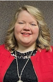 Amy Smith