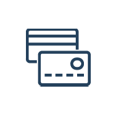 Key Feature One