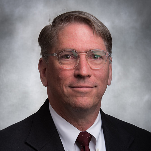 Glenn Davis