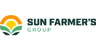 Sun Farmer's Group