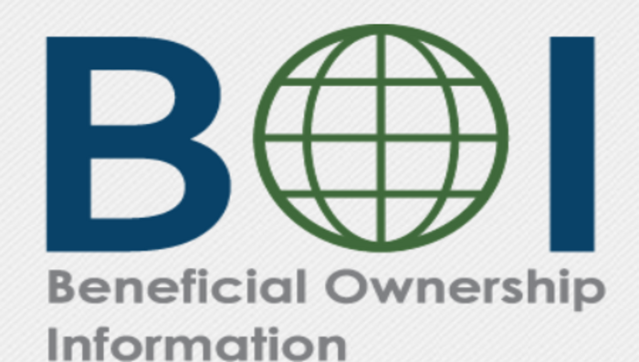 FinCen Announces Beneficial Ownership Information Requirement for Many US Companies