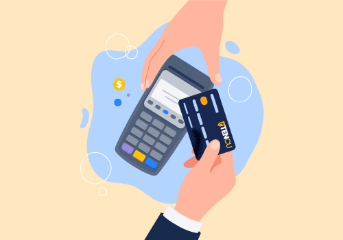 Money Watch: Navigating the Digital Terrain of Secure Online Debit Card Transactions
