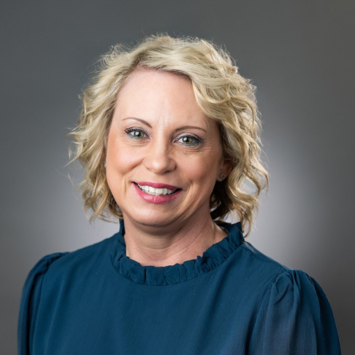 Image for Cindy Hill