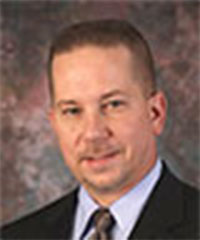 Tim Ballard