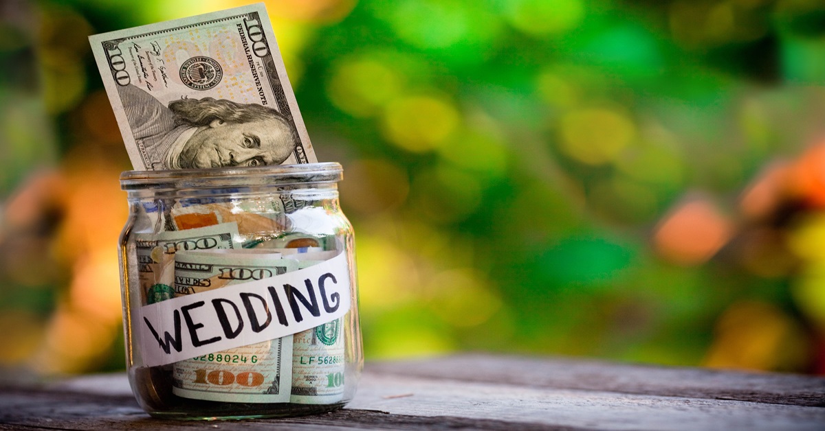 Planning a Wedding in OKC: Budget-Friendly Wedding Tips