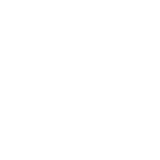 HP - Physical branches with face-to-face service. icon