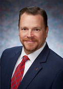 Jeremiah Z. Smith