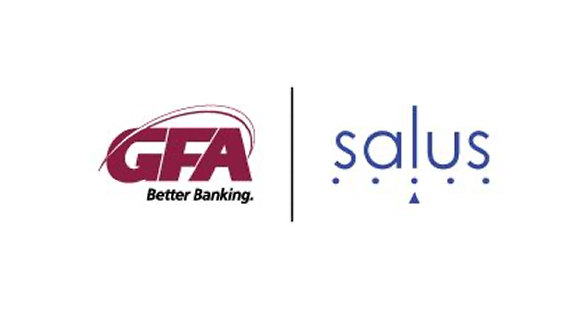 GFA Microloan Partnership with Salus Strengthens Member Impact