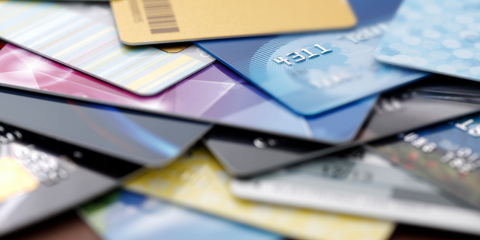 Wallet Check: How Prepaid Cards Work 
