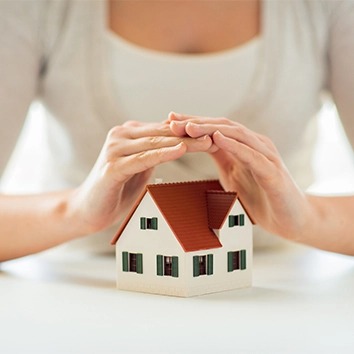 What is Private Mortgage Insurance and Do You Need It?