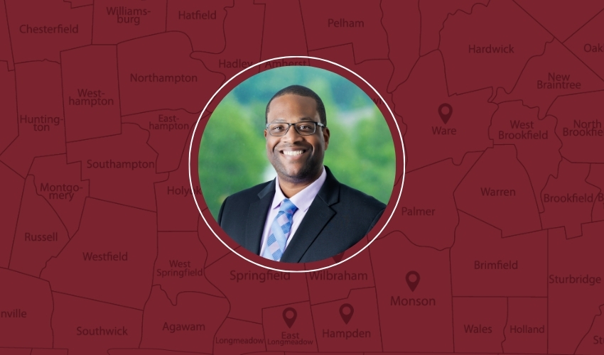 Monson Savings Bank Welcomes John G. Williams as Assistant East Longmeadow Branch Manager Monson Savings Bank Welcomes John G. Williams as Assistant East Longmeadow Branch Manager