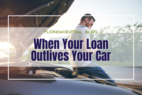 floridacentral Blog | floridacentral Credit Union ...